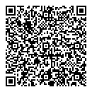 QR код "Viking Place"