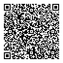 QR код "EXO BOX"
