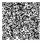 QR код "S-Quest"