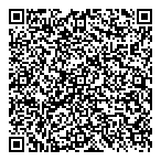 QR код "ЭВРИКА"