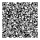 QR код "А телеком"
