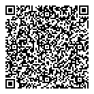 QR код "Практика"