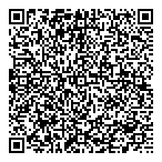 QR код "АйТи-Майнд"