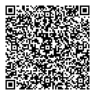 QR код "iStore"