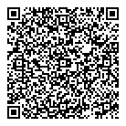QR код "EAZYSHOP"