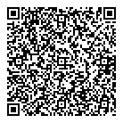 QR код "One Click"