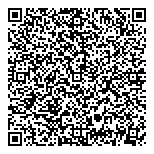 QR код "Парадигма"