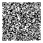 QR код "Сириус"