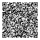 QR код "КИТ"