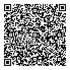 QR код "ProDesign72"