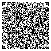 QR код "AS Group Consulting, студия web-дизайна"