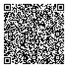 QR код "СВ Групп"
