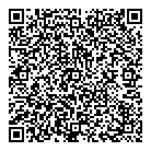 QR код "ID Set"
