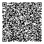 QR код "НЭП"