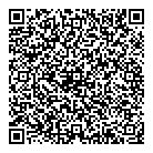 QR код "Имбирь"