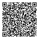 QR код "ХаруПро"
