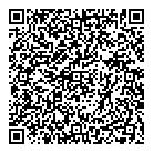 QR код "Дом.ru"