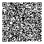 QR код "Ростелеком"