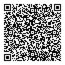 QR код "iService72"