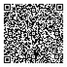 QR код "МегаФон"