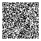 QR код "Orange Rockets"