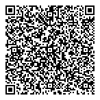 QR код "Картекс"