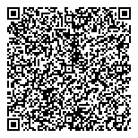QR код "ЭнергоКонсалт"