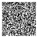 QR код "АБС-Консалт"