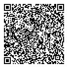 QR код "АВК-Системы"