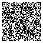 QR код "SibTouch"