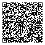 QR код "LOGO"