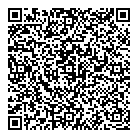 QR код "Выгода"