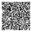 QR код "Сфера"