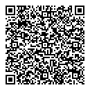 QR код "Константа"