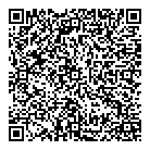 QR код "Деньги сейчас"