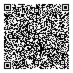 QR код "Ю.С.Т.Э."