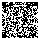 QR код "Пашины Яблочки"
