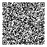 QR код "РЕАЛЬНЫЕ ЧЕХЛЫ"