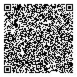 QR код "Деньги сразу"