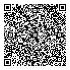 QR код "Деньги мигом"
