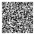 QR код "ДНС"
