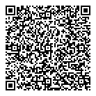 QR код "Деньги мигом"