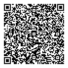 QR код "ПГС"