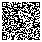 QR код "Связной"