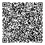 QR код "Юz"