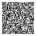 QR код "РемЗона"