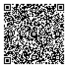 QR код "PRO.SERVICE"