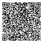 QR код "Деозал"