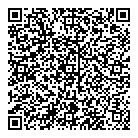 QR код "Абрикос"