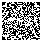 QR код "Мобил-Сервис"